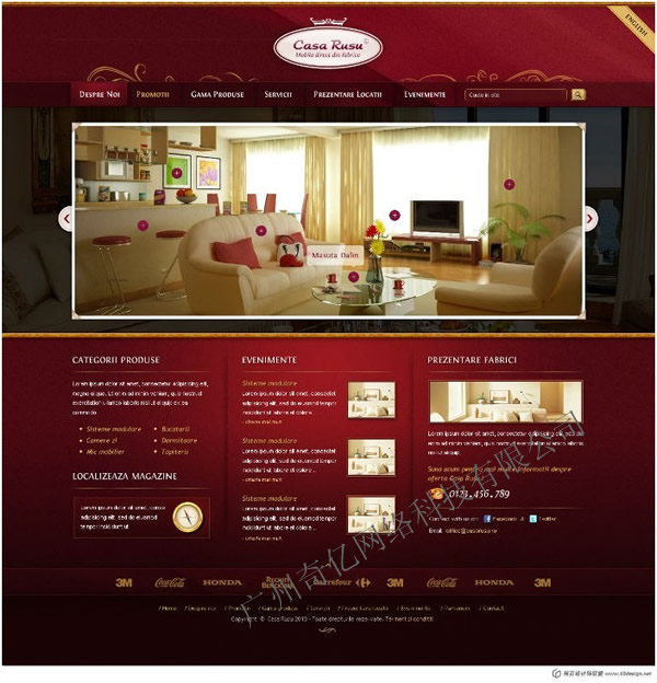 bW(wng)վO(sh)Ӌ--|www.viphema.com