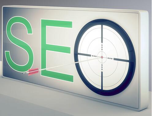 SEO׌DƬ